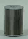 Filter, operating hydraulics Fleetguard HF28872