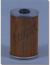 Fuel Filter Fleetguard FF5084