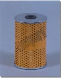 Fuel Filter Fleetguard FF5086