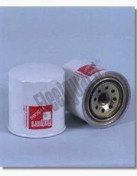 Fuel Filter Fleetguard FF5088