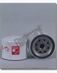 Fuel Filter Fleetguard FF5091