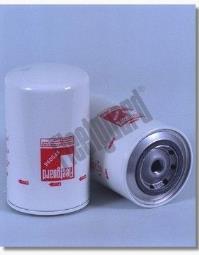 Fuel Filter Fleetguard FF5094