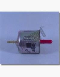 Fuel Filter Fleetguard FF5097