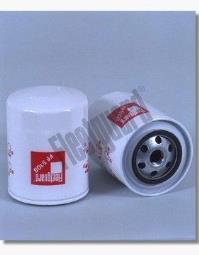 Fuel Filter Fleetguard FF5108