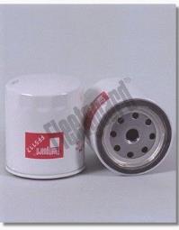 Fuel Filter Fleetguard FF5112