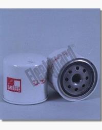 Fuel Filter Fleetguard FF5114