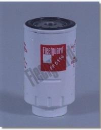 Fuel Filter Fleetguard FF5116