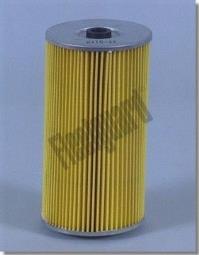 Fuel Filter Fleetguard FF5119