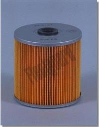 Fuel Filter Fleetguard FF5121