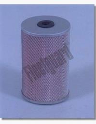 Fuel Filter Fleetguard FF5122