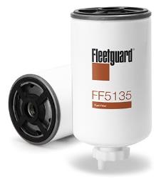 Fuel Filter Fleetguard FF5135