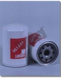 Fuel Filter Fleetguard FF5136