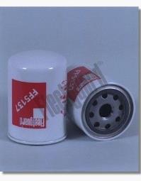 Fuel Filter Fleetguard FF5137