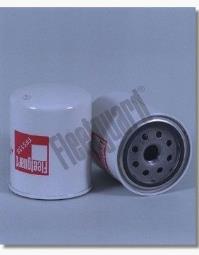 Fuel Filter Fleetguard FF5138