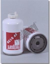 Fuel Filter Fleetguard FF5139