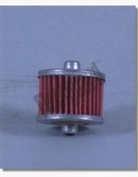 Fuel Filter Fleetguard FF5152