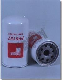 Fuel Filter Fleetguard FF5157