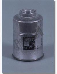 Fuel Filter Fleetguard FF5159