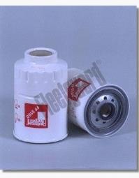 Fuel Filter Fleetguard FF5160