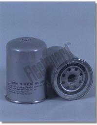 Fuel Filter Fleetguard FF5163