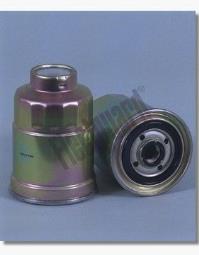 Fuel Filter Fleetguard FF5165