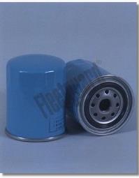 Fuel Filter Fleetguard FF5172