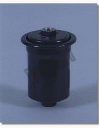 Fuel Filter Fleetguard FF5177