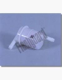 Fuel Filter Fleetguard FF5179