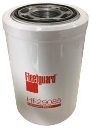 Filter, operating hydraulics Fleetguard HF29085