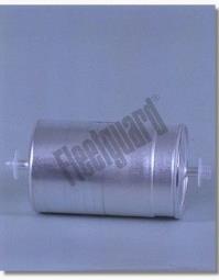 Fuel Filter Fleetguard FF5186