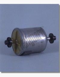 Fuel Filter Fleetguard FF5190