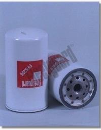 Fuel Filter Fleetguard FF5206