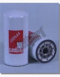 Fuel Filter Fleetguard FF5207