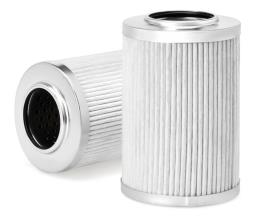 Filter, operating hydraulics Fleetguard HF28939