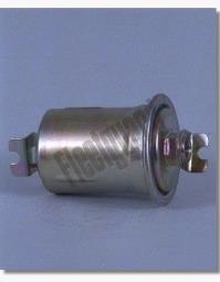 Fuel Filter Fleetguard FF5224