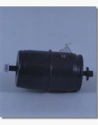 Fuel Filter Fleetguard FF5238