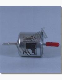 Fuel Filter Fleetguard FF5244