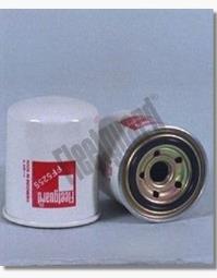 Fuel Filter Fleetguard FF5255