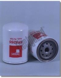 Fuel Filter Fleetguard FF5266