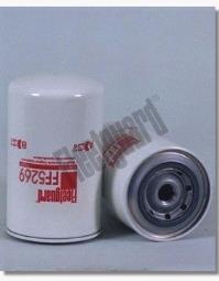 Fuel Filter Fleetguard FF5269