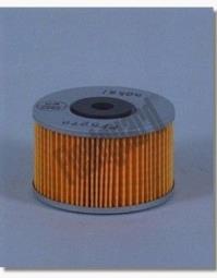 Fuel Filter Fleetguard FF5279