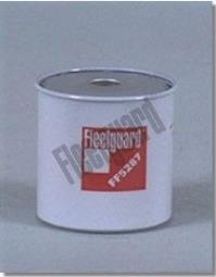 Fuel Filter Fleetguard FF5287