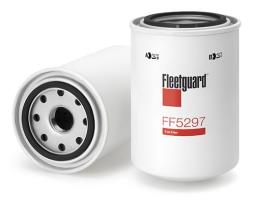 Fuel Filter Fleetguard FF5297