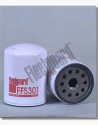 Fuel Filter Fleetguard FF5301