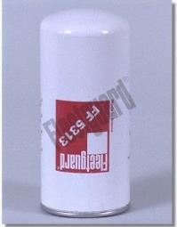 Fuel Filter Fleetguard FF5313