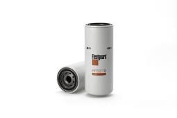 Fuel Filter Fleetguard FF5319