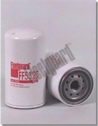 Fuel Filter Fleetguard FF5320