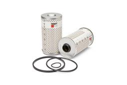 Fuel Filter Fleetguard FF5369W