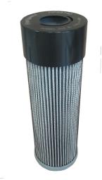 Filter, operating hydraulics Fleetguard HF29142