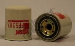 Fuel Filter Fleetguard FF5387